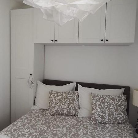 Apartman Lili Сплит Экстерьер фото
