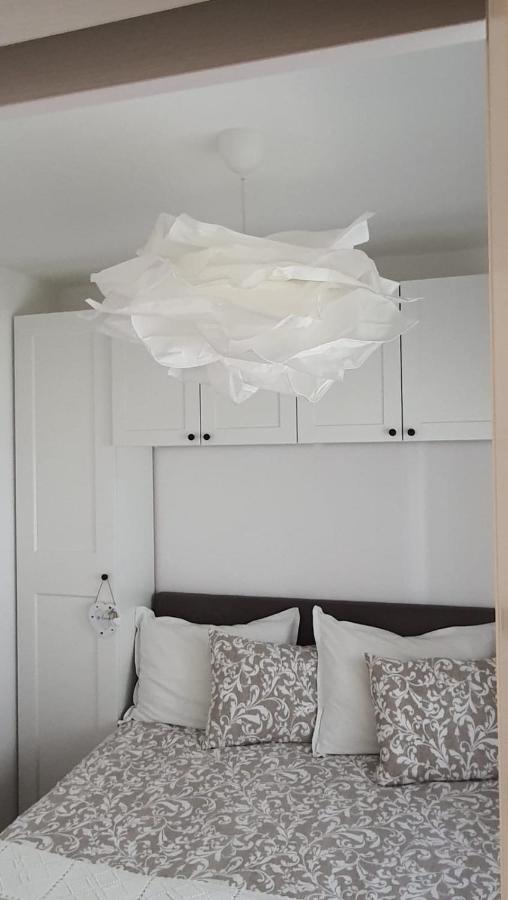 Apartman Lili Сплит Экстерьер фото