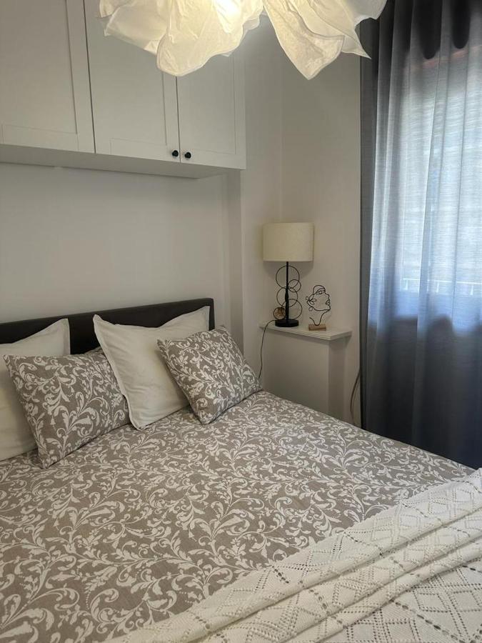 Apartman Lili Сплит Экстерьер фото